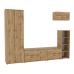 Гостиная Ketrin (набор-3)