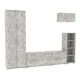 Гостиная Ketrin (набор-3)