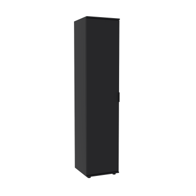Пенал Ketrin K-2