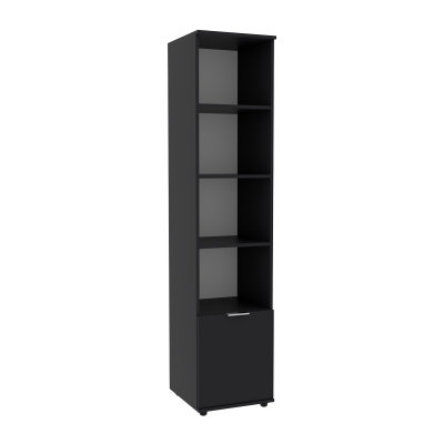 Пенал Ketrin K-4