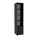 Пенал Ketrin K-4