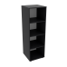 Пенал Ketrin K-5