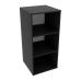 Пенал Ketrin K-6