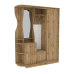 Прихожая Lux 1600-1910