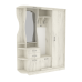 Прихожая Lux 1600-1910