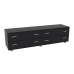 Тумба TV-1 Тумба TV-1