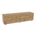 Тумба TV-1 Тумба TV-1
