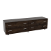 Тумба TV-1 Тумба TV-1