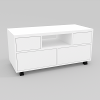 Тумба TV-2