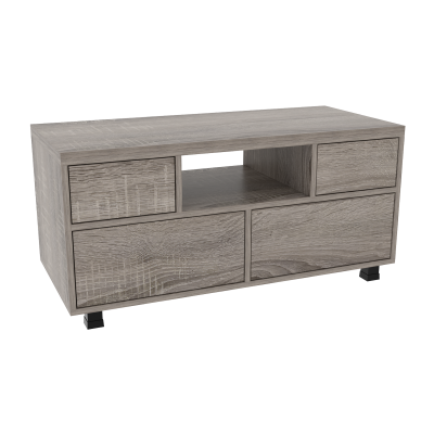 Тумба TV-2