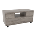 Тумба TV-2