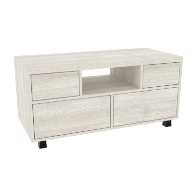 Тумба TV-2