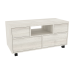 Тумба TV-2