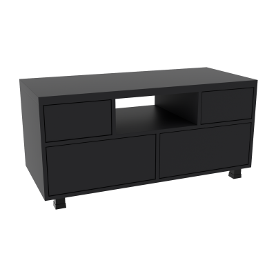 Тумба TV-2
