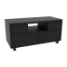 Тумба TV-2