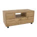 Тумба TV-2