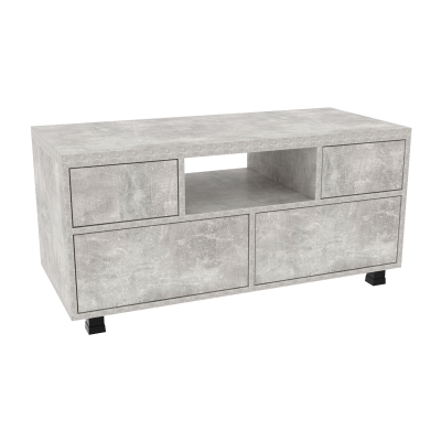 Тумба TV-2
