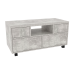 Тумба TV-2