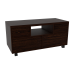 Тумба TV-2