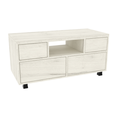 Тумба TV-2