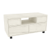 Тумба TV-2