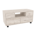 Тумба TV-2