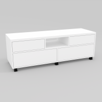 Тумба TV-3