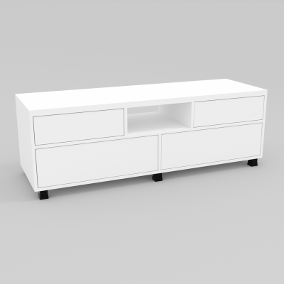 Тумба TV-3 Тумба TV-3
