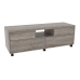 Тумба TV-3