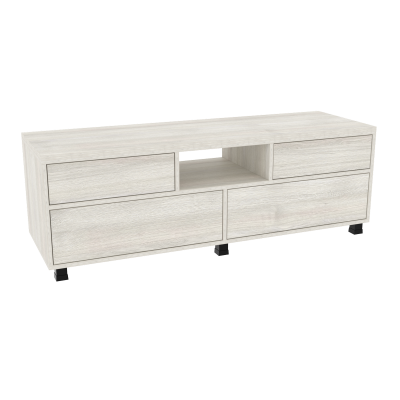 Тумба TV-3