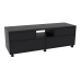 Тумба TV-3