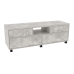 Тумба TV-3