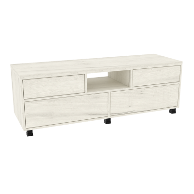 Тумба TV-3