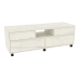 Тумба TV-3