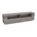 Тумба TV-4