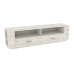 Тумба TV-4