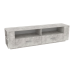 Тумба TV-4