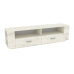 Тумба TV-4