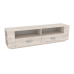 Тумба TV-4