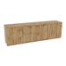 Тумба TV-6 Тумба TV-6