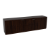 Тумба TV-6 Тумба TV-6