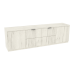 Тумба TV-6 Тумба TV-6