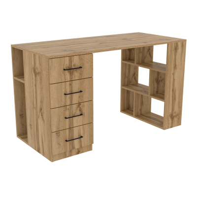 Стол Tetris T-8