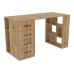 Стол Tetris T-8