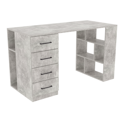 Стол Tetris T-8