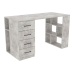 Стол Tetris T-8