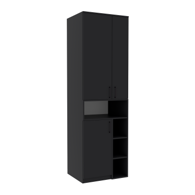 Шкаф распашной Tetris T-3