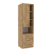 Шкаф распашной Tetris T-4