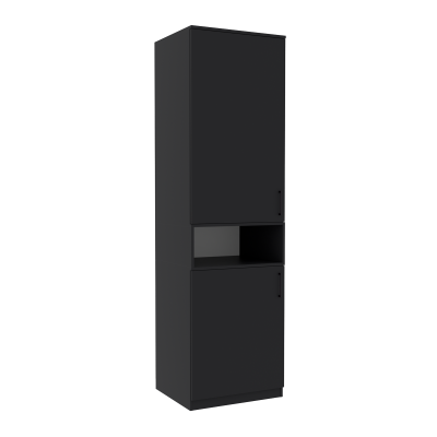 Шкаф распашной Tetris T-5
