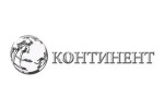 КОНТИНЕНТ